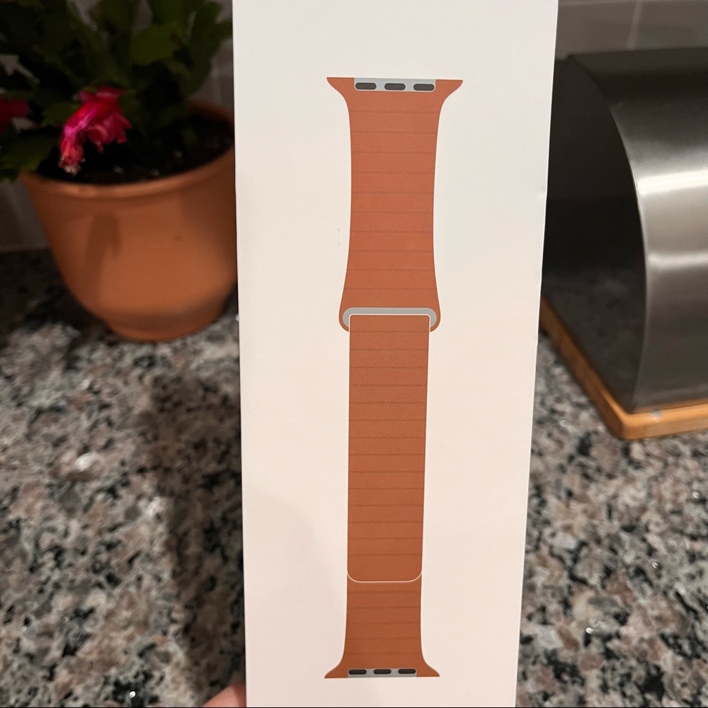 Apple Watch Band 44mm